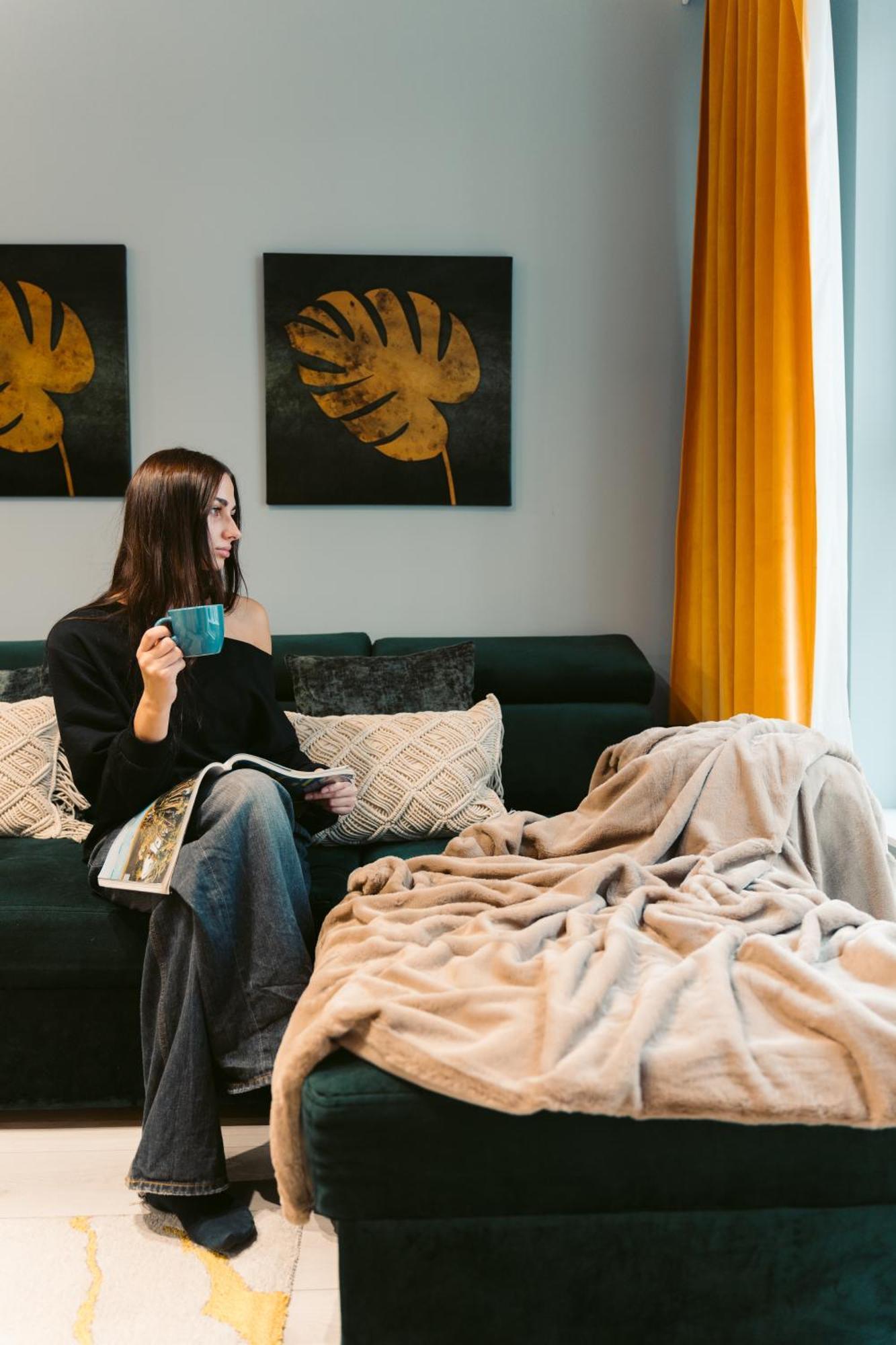 Pure Rental Premium Apartments Wrocław Zewnętrze zdjęcie