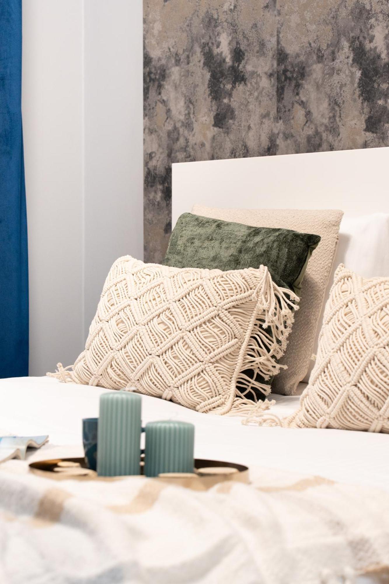 Pure Rental Premium Apartments Wrocław Zewnętrze zdjęcie