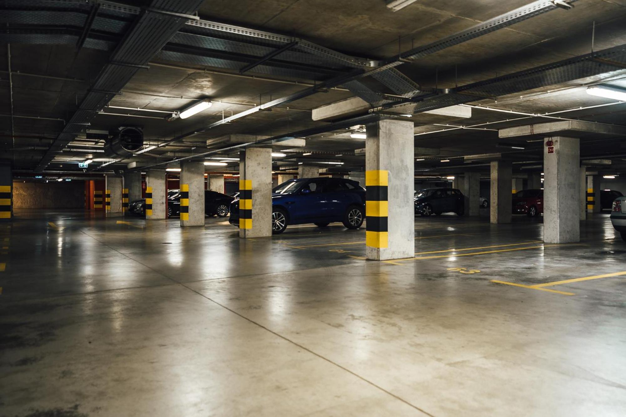 Pure Rental Premium Apartments Wrocław Zewnętrze zdjęcie