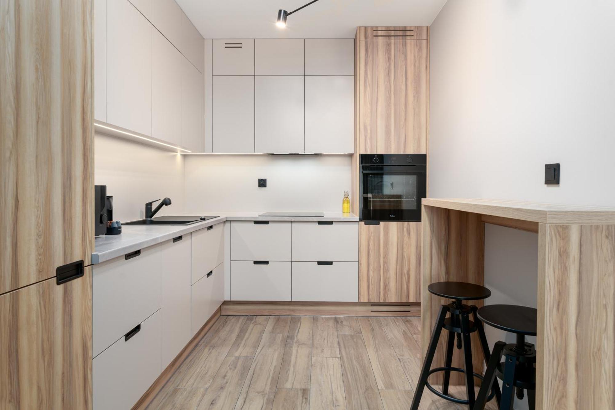 Pure Rental Premium Apartments Wrocław Zewnętrze zdjęcie